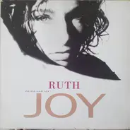 Ruth Joy - Pride And Joy