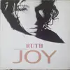 LP - Ruth Joy - Pride And Joy