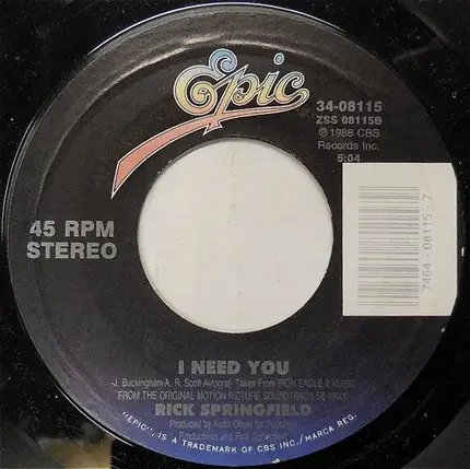Ruth Pointer And Billy Vera - Enemies Like You And Me