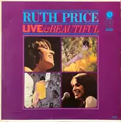 Ruth Price