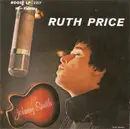 CD - Ruth Price - Ruth Price Sings With Johnny Smith