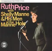 Ruth Price - At The Manne Hole