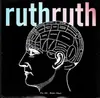 7inch Vinyl Single - Ruth Ruth - Brainiac - Pink
