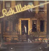 Ruth Waters - Never gonna be the same