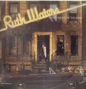 LP - Ruth Waters - Never Gonna Be The Same