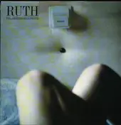 Ruth - Polaroid/Roman/Photo