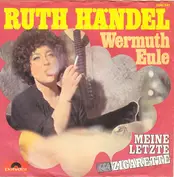 Ruth Händel