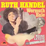 Ruth Händel