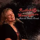 CD - Ruthie And The Wranglers - Live At Goose Creek
