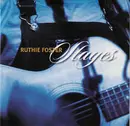 CD - Ruthie Foster - Stages
