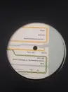 12inch Vinyl Single - Ruthit - Durham Underground Vol 1