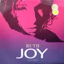 12'' - Ruth Joy - Feel