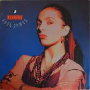 Ruth Joy - Soul Power