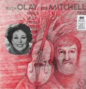 Ruth Olay - Sings Jazz Today