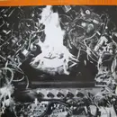 12inch Vinyl Single - Ruthless Rap Assassins - Mellow Mixes