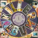 LP - Ruthless Rap Assassins - Killer Album