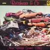 LP - Rutishuser & Co - New Boogie Sound 1th