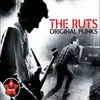 Double CD - RUTS - ORIGINAL PUNKS