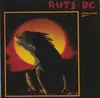 CD - Ruts DC - Animal Now