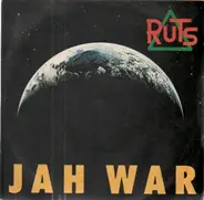 Ruts - Jah War