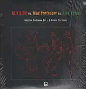 Ruts DC - Rhythm Collision Vol.1 & Remix Versions