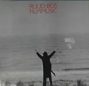 RUUD BOS - FILMMUSIC