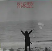 RUUD BOS