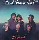 LP - Ruud Hermans Band - Daybreak