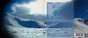 CD - Ruxpin - Avalon - Cardboard