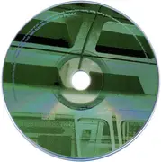 CD - Ruxpin - Midnight Drive - Digisleeve