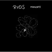 RVDS - Moments
