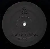 RVDS - Lunar Eclipse