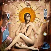 rx bandits - And the Battle Begun