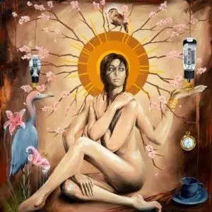 RX Bandits - Battle Begun -Gatefold-