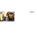 CD - RX Bandits - Progress