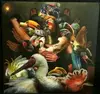 Double LP - RX Bandits - Mandala