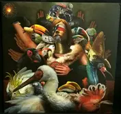 rx bandits