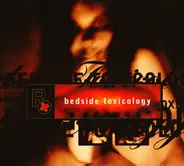 Rx - Bedside Toxicology