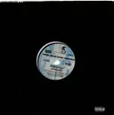 12inch Vinyl Single - RX Lord & DJ Fury, Mint Squad, TQ a.o. - Trippin' (Motion Picture Soundtrack)