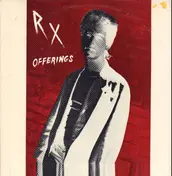 Rx - Offerings