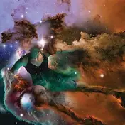 rx bandits - Gemini