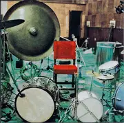 CD - Ry Cooder , Manuel Galbán - Mambo Sinuendo