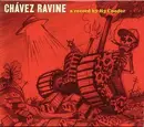 CD - Ry Cooder - Chávez Ravine