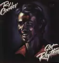 LP - Ry Cooder - Get Rhythm