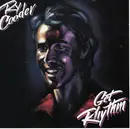 CD - Ry Cooder - Get Rhythm