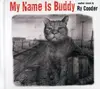 CD - Ry Cooder - My Name Is Buddy