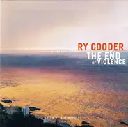 Ry Cooder - The End Of Violence