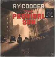 Ry Cooder - The Prodigal Son