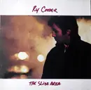 LP - Ry Cooder - The Slide Area