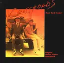 CD - Ry Cooder - Crossroads